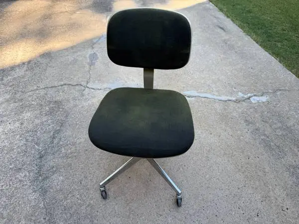Nice  Office Chair