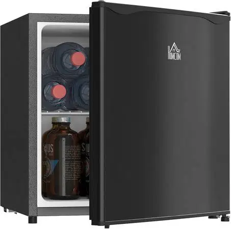 Brand New mini freezer