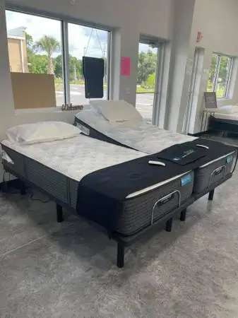 Mattress Clearance Center