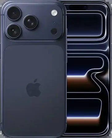 IPHONE 17 PRO 256G, UNLOCK, BRAND NEW, WITH CHARGER
