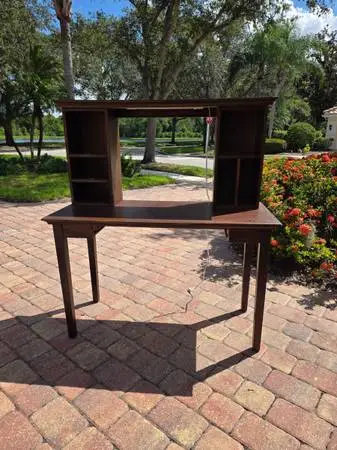 Open Design Furniture