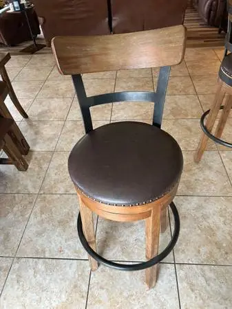 Bar Stools