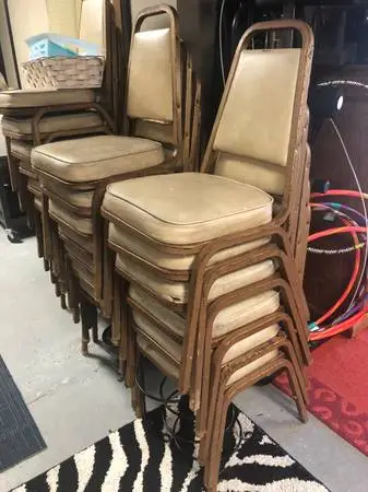 Chairs