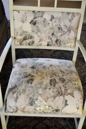 Glass Top Dining Table 4 Chairs