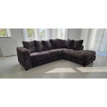 **FLASH SALE!** ONLY FEW! $49 DOWN GETS YOU A LIVING ROOM SET TODAY!!