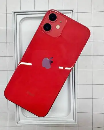 IPhone 12 Unlocked 5G