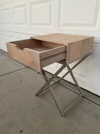 Night Stand