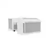 GE air conditioner