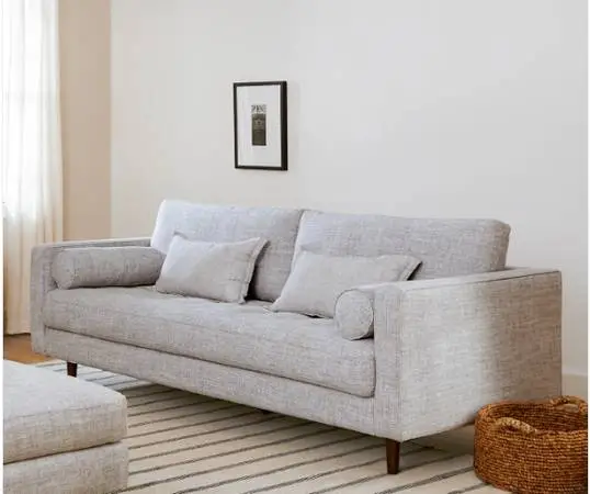 !!Mid Century Modern Sofa - Great Condition!!