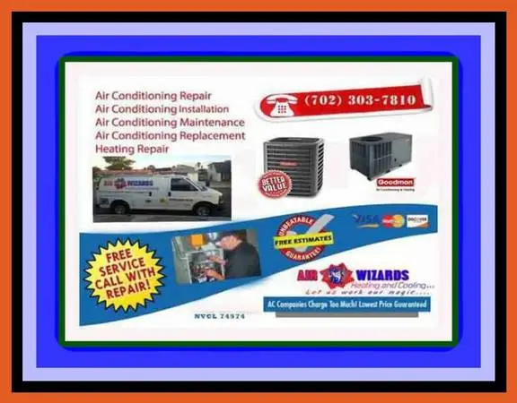 Do you need a When Temperatures Wrong, We Wont Take Long