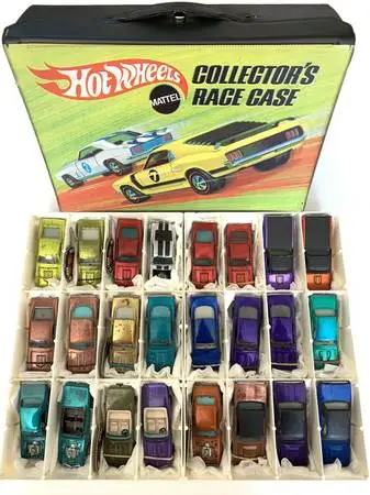 Wanted old toys GI Joe Star Wars hot wheels 60s 70s
