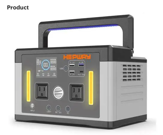 HURRICANE SEASON IS HERE! Get Your Portable Generator!