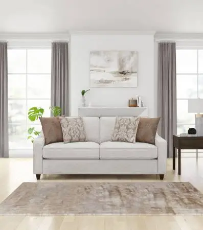 Selling Brand New Sofa