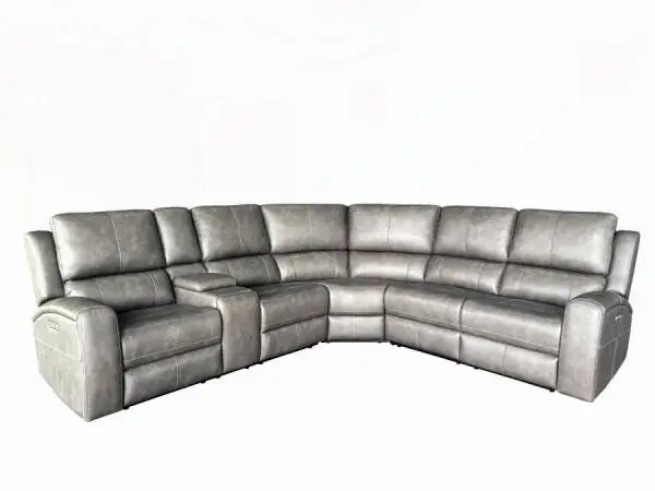**FLASH SALE!** ONLY FEW! $49 DOWN GETS YOU A LIVING ROOM SET TODAY!!