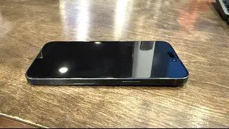 iPhone 15 Pro Max – 512GB – Blue Titanium | Like New
