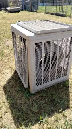 Coolers