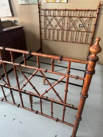 **QuEEn SiZe