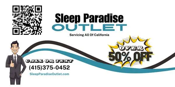 Mattress Wholesaler Big Discounts