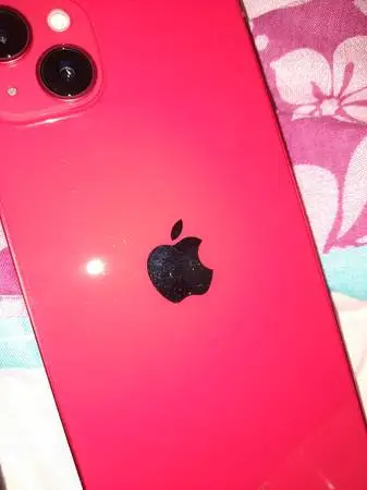 Ịphone 14 plus unlocked 512gb