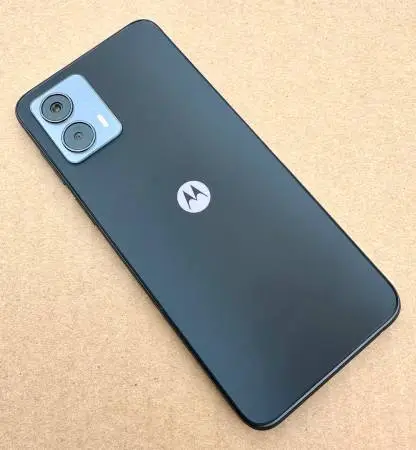 Like NEW UNLOCKED Motorola Moto G 5G (128 GB) Android Smartphone