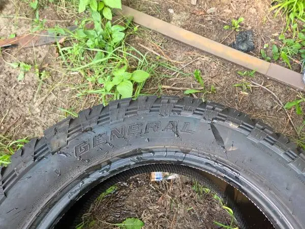 20tire