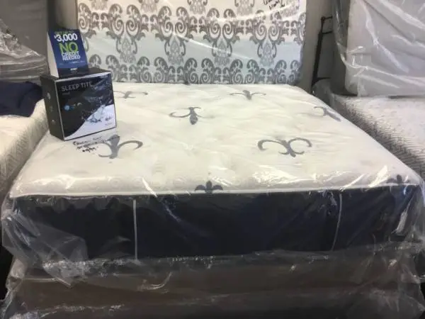 ***MATTRESS-BEDS-BEDS-BEDS***