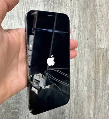 IPhone 11 pro Max Unlocked