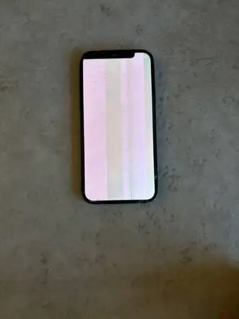 iphone 12 64GB