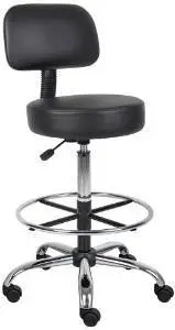 Brand new drafting chair office chair