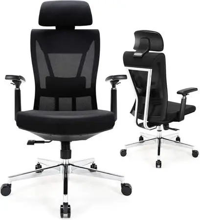 Brand new Executive Office chair