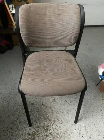 ***SitOnIt desk chair for Sale ***
