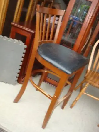 stool chair
