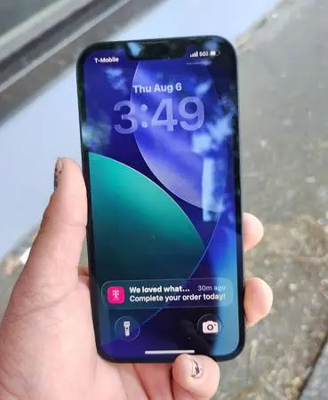 Iphone 17e
