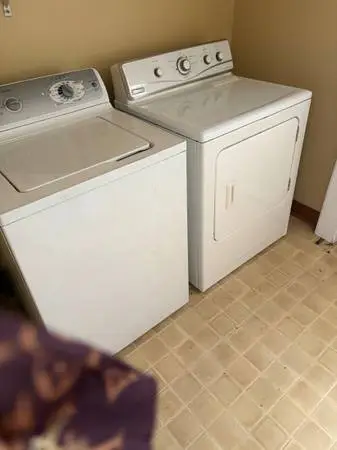 Dryer