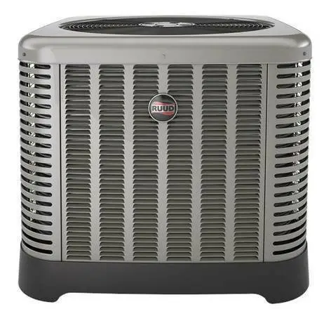 **Save Thousands**Heating and Air Conditioning Equip.**INSTALLED **