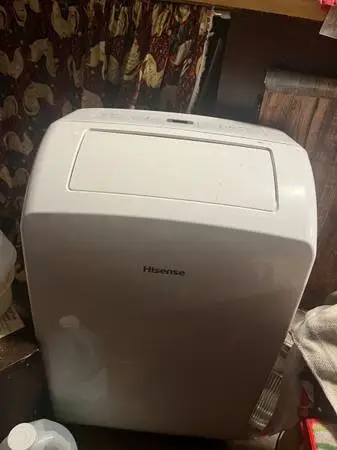 7000 btu air conditioner