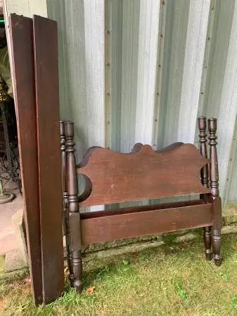 Antiques and collectibles/All Priced at $100.00 each