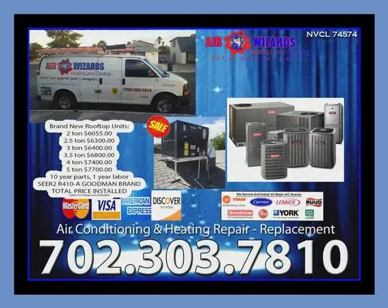 Do you need a When Temperatures Wrong, We Wont Take Long
