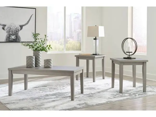 Over 80 Coffee Tables, Console Table, Cabinets NEW & Pre-owned - $20