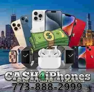 iPhone 17 Pro Max Support Center