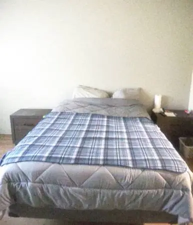 MOVING SALE NEED GONE ASAP