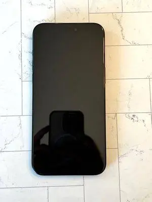 Apple iPhone 15 Pro Max 512GB Unlocked – Excellent Condition