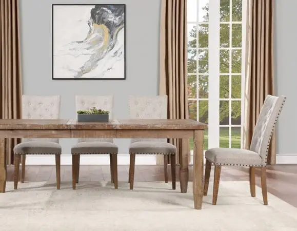 ***DEAL ALERT!!*** FANCY DINING SET! $49 DOWN, PAY NOW DEAL ALERT