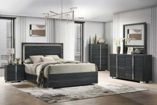 **THE $49 DEAL IS HERE! **GET A COMPLETE BEDROOM SET FOR ONLY $49 DOWN