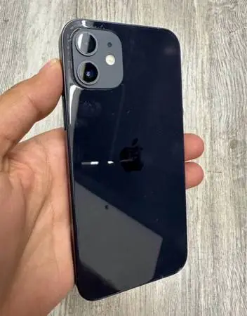 IPhone 12 Mini Unlocked 5G