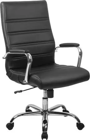 New Executive Ergonomic office chair task chair