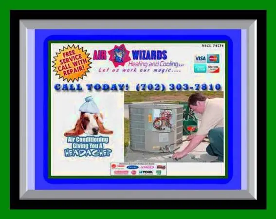 Do you wish for ton HVAC New GASPACK unit HVAC Climate Mastery