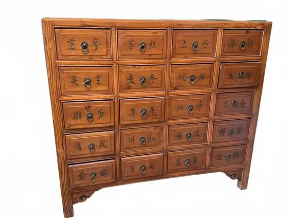 QUALITY FURNITURE FOR EVERY ROOM – ONLINE ESTATE AUCTION