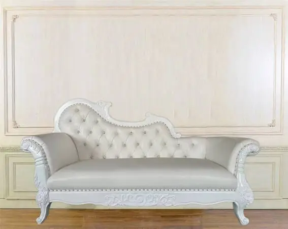 Chaise Lounge