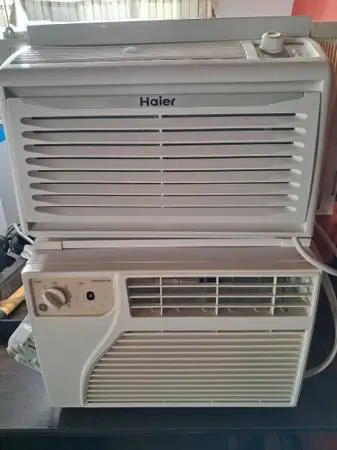Air conditioners cheap